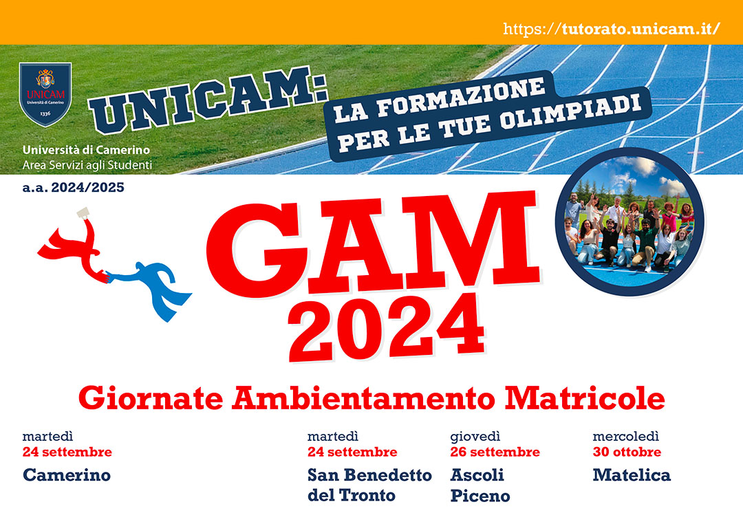 Immagine Locandina