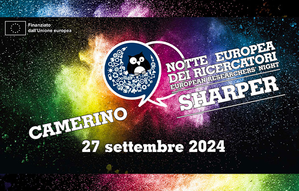 Immagine Sharper Anteprima